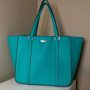 Kate Spade Tote Bag